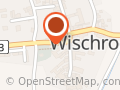 St. Jacobi Wischroda