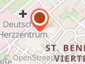 How2Pay Consulting & Solutions GmbH & Co. KG