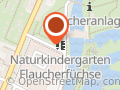 Naturkindergarten Flaucherfüchse e.V.