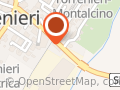 Pizzeria La Compagnia