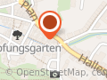 Vodafone Kabel - Eisleben