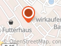 Stadt Bayreuth - Stadtbauhof