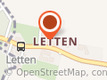 Viehhandel Gasteiger