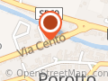 Bizzarri Ennio