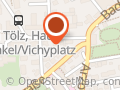 Uwe Stretz Krankengymnastikpraxis
