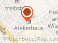 bildhaft