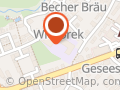 Volksschule Bayreuth-Laineck Altstadtschule