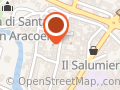 Istituto Suore Delle Poverelle