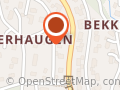 Hauger Spektrum