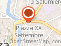 Pasticceria Bolzani - Ponte degli Angeli