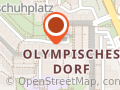 Schoder Rainer Dipl.ing. Architekt