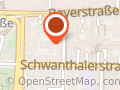 Christian Wächter Rechtsanwalt