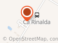 Le Residenze srl semplificata