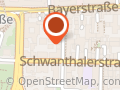 Imu-Institut Für Medienforschung und Urbanistik GmbH