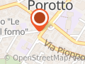 Progetto Diciotto - Porte e Finestre