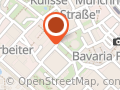 Aramark GmbH Catering