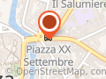 Pizza House