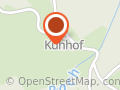 Kühhof - Urlaub auf dem Bauernhof