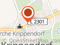 IB Hoinkis / Ingenieurbüro für Tragwerksplanung