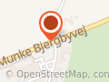 Bromme Mølle