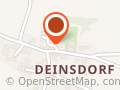 Seminarhaus Deinsdorf e.V.