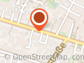 QuickBird GmbH