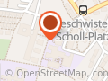 Heilpädagogisches Zentrum