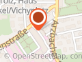 Wasserwacht Bad Tölz - Schnelleinsatzgruppe