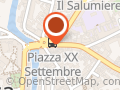 Giox Italiana Di Xodo Marco