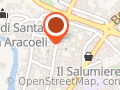Cooperativa Il Nuovo Ponte (Soc.coop.r.l.)