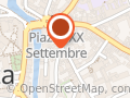 Castegnaro Studio Dentistico