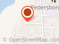 Den Selvejende Byggevirksomhed for Sorø Kommune