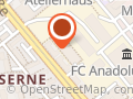Munich Urban Colab