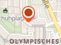 Osiris Computer GmbH