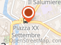 Ristorante Terre del Sud