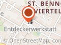 Kindergarten Entdeckerwerkstatt e.V.