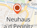 Gemeindeverwaltung Markt Neuhaus a.d. Pegnitz