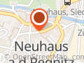 Bauhof