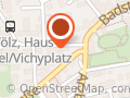 Hausarzt Praxis Herr Dr. med. Reinhard Wenk