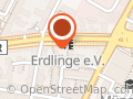 Erdlinge e.V. Kindergarten