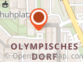 Musikunterricht Petra Ulrich Olykirche