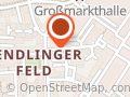 BRANDIFF Agentur für Design, Kommunikation und Brand Management