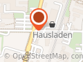 Probios Deutschland GmbH