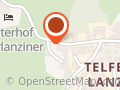 Reiterhof Oberlanzin