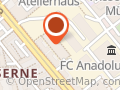 baybies GmbH