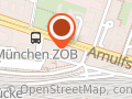 xDim's GmbH