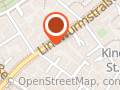 Superfood Factory Gmbh