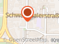 Rechtsanwalt Klaus Schroeter