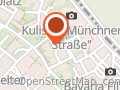 Individuelle Pflege Grünwald Individuelle Kranken- und Seniorenpflege München-Grünwald