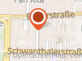Marcus Streit, Wirtschaftsprüfer & Steuerberater